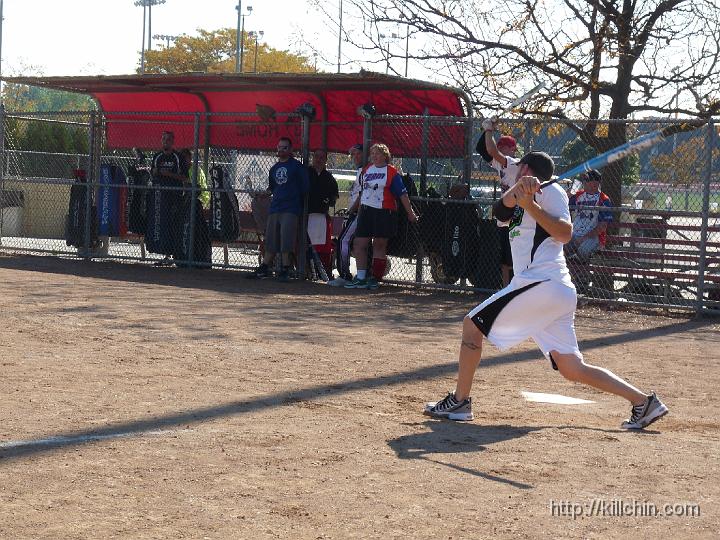 Draft Tourney 10-08-11 417.JPG